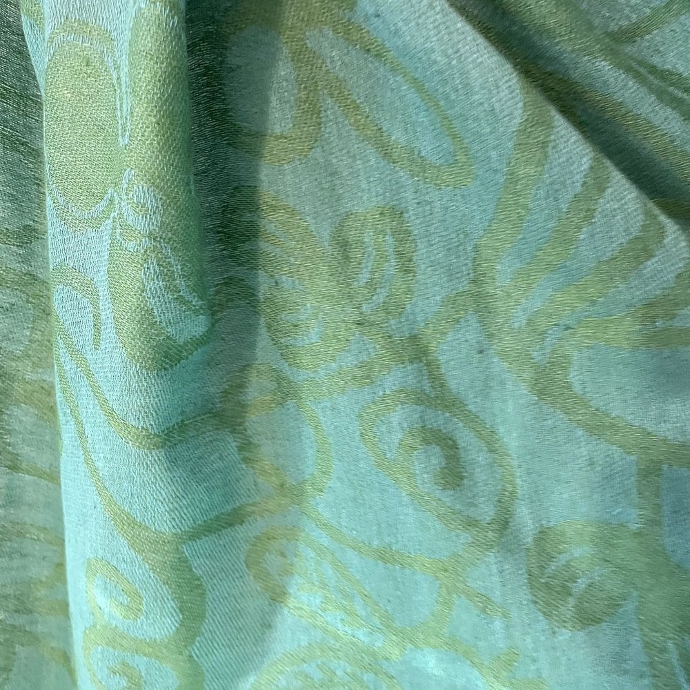 SOLD on Depop - Picture 6 of 8